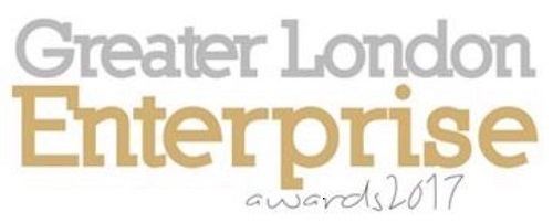 SME Greater London Enterprise awards 2017 empowerment coach of the year 2017 Sarah Rebecca Vine, Earth Angel Coach, Mentor, Messenger, Spiritual Teacher and Healer